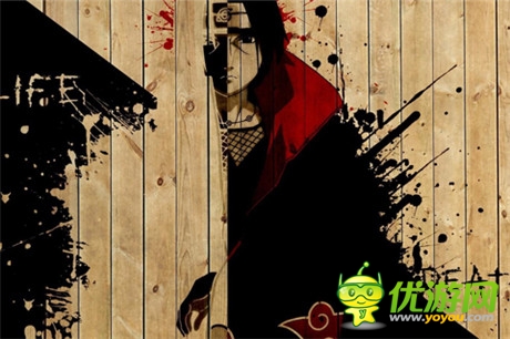 怪物反攻《天天忍者》敵人奇襲系統(tǒng)解密