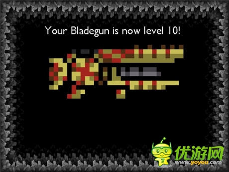 評(píng)測(cè)：《美云的洞穴2》小蘿莉殺進(jìn)科學(xué)家的神秘洞穴