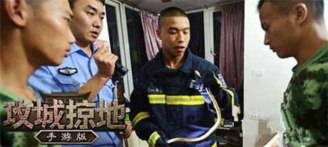 熊孩子買蛇嚇唬媽只因反對(duì)其玩游戲