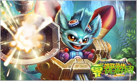 阿塔瑪之戟《英雄聯(lián)萌傳》新服火爆開場