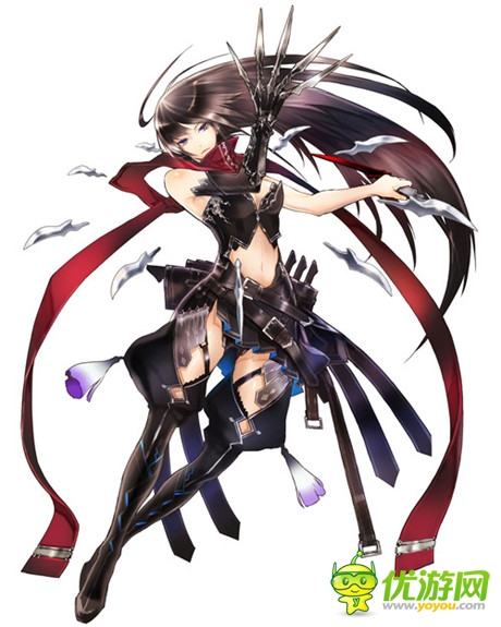 不刪檔當(dāng)內(nèi)測經(jīng)開啟《萬千回憶》豪禮瘋狂相送