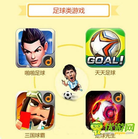 當(dāng)樂(lè)7月首發(fā)游戲盤點(diǎn)：卡牌興起混搭風(fēng)