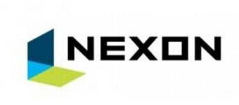 NEXON Q2財(cái)報(bào):銷售額22億 手游比重提升