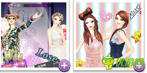 日本上市游戲公司手游新作盤點 RPG是主流