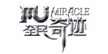 “轟炸”眼球《全民奇跡》享受電影級(jí)畫面