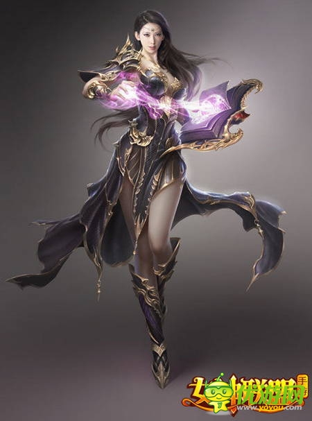 游族網(wǎng)絡(luò)的跨界邏輯：輕娛樂企業(yè)才是未來