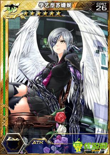 最強(qiáng)社團(tuán)傳說(shuō)《擴(kuò)散性百萬(wàn)亞瑟王》新版來(lái)襲