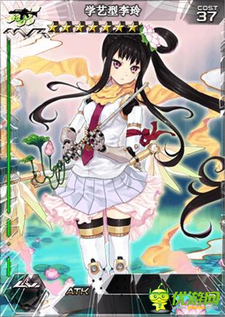 最強(qiáng)社團(tuán)傳說《擴(kuò)散性百萬亞瑟王》新版來襲