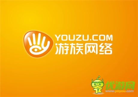 游族網(wǎng)絡(luò)的跨界邏輯：輕娛樂企業(yè)才是未來