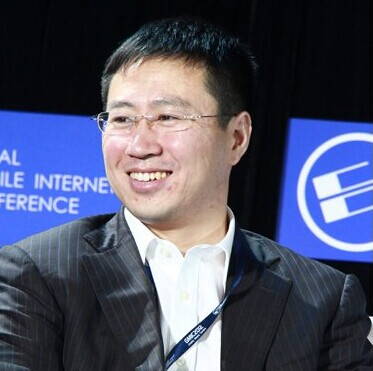 斯凱網(wǎng)絡(luò)2014Q2財報:雙線創(chuàng)新高 智能機增收51.3%