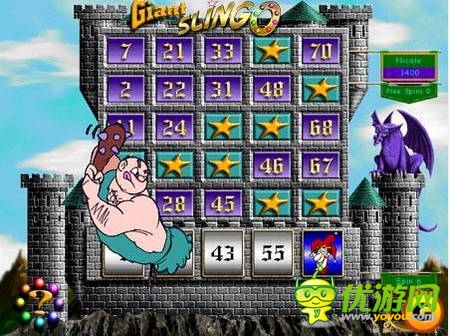 無聊但根本停不下來 休閑游戲Slingo的九年發(fā)展史