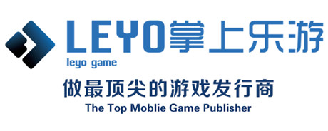 炫技大賞《龍珠超神傳》游戲原畫(huà)驚艷曝光