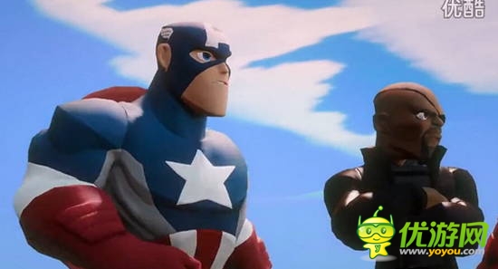 游戲盛宴 7款2014科隆精品手游盤點(diǎn)