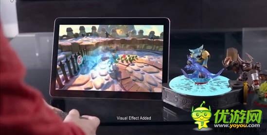 游戲盛宴 7款2014科隆精品手游盤點(diǎn)