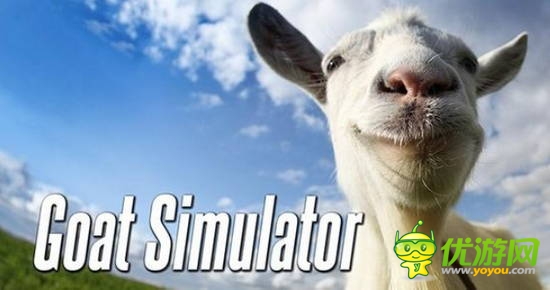 游戲盛宴 7款2014科隆精品手游盤點