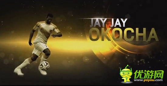 游戲盛宴 7款2014科隆精品手游盤點