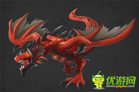 顛覆三觀《疾風(fēng)勇者傳》變態(tài)BOSS大盤點