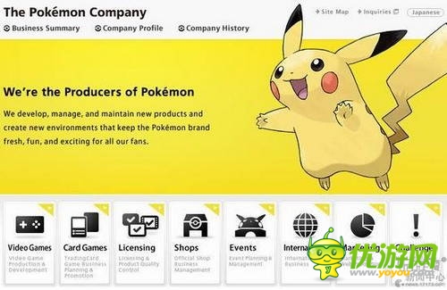 開發(fā)手游這事 為什大家都等著看任天堂被打臉