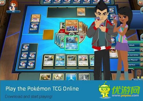 開發(fā)手游這事 為什大家都等著看任天堂被打臉