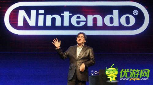 開發(fā)手游這事 為什大家都等著看任天堂被打臉