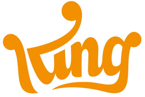 King或?qū)⒅氐竄ynga覆轍 “成功之后再難成功”魔咒猶在