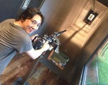 王思聰被曝做手游投資 已投樂逗Forgame