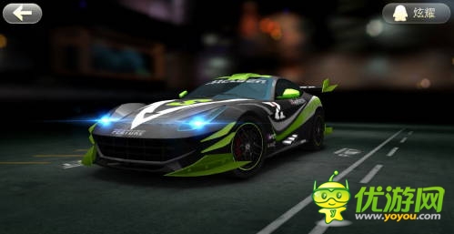 騰訊游戲分享匯：天天飛車六大研發(fā)經(jīng)驗(yàn)