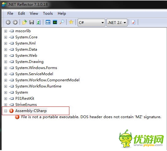 騰訊游戲分享匯：天天飛車六大研發(fā)經(jīng)驗(yàn)