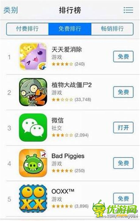 上線一周年《天天愛消除》全新奇幻冒險模式將來襲