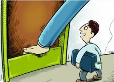 手游消費(fèi)論：高收費(fèi)門檻？還是低收費(fèi)門檻？