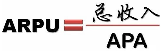 手游消費(fèi)論：高收費(fèi)門檻？還是低收費(fèi)門檻？