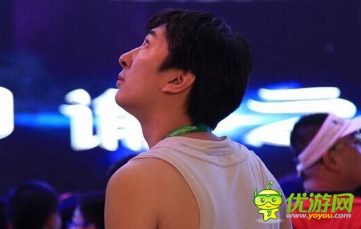 “國民富二代”王思聰:5億亂花 投中IPO項(xiàng)目