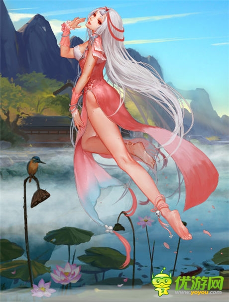 那些年 我們一起追過的《天天小師妹》