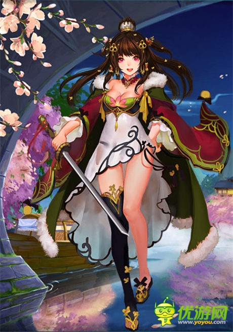 那些年 我們一起追過的《天天小師妹》