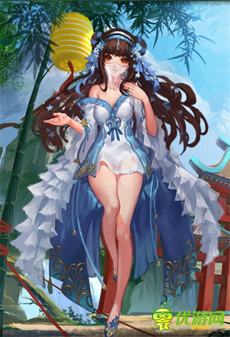 那些年 我們一起追過的《天天小師妹》