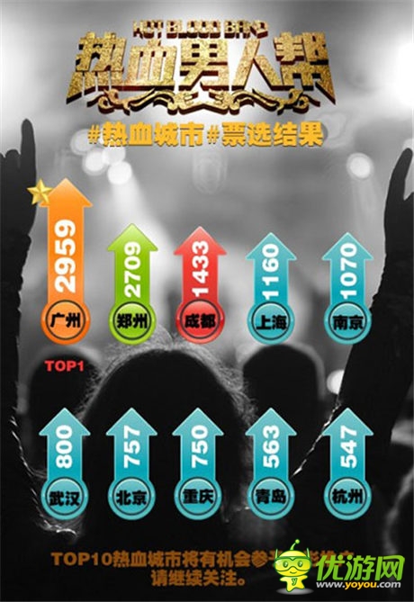 演繹狗血?jiǎng)　稛嵫腥藥汀吠钟蝿?chuàng)意奇想