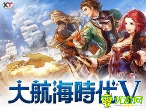 玩家不買賬？ 經(jīng)典游戲作品手游化的期望與失望