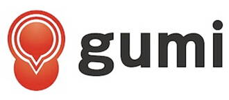 Gumi大舉進(jìn)軍歐美 新建5個工作室