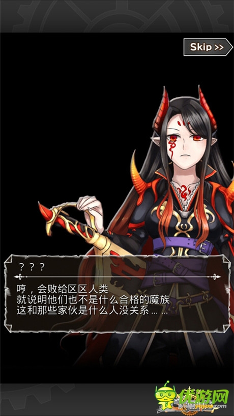 可愛風(fēng)暴席卷《萬千回憶》玩出節(jié)奏來