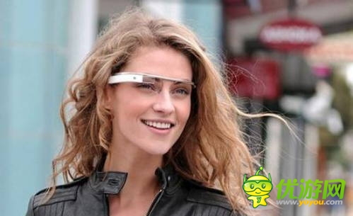 下一輪機遇：手游開發(fā)商看好可穿戴式設備