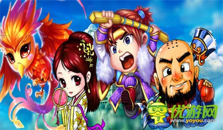 叫我擼至深截圖欣賞