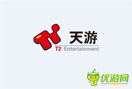 《悠嘻猴傳說》聯(lián)合十大渠道首發(fā) 今日火爆內(nèi)測