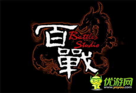 完美世界正式公布暗黑手游S級(jí)大作《暗黑黎明》