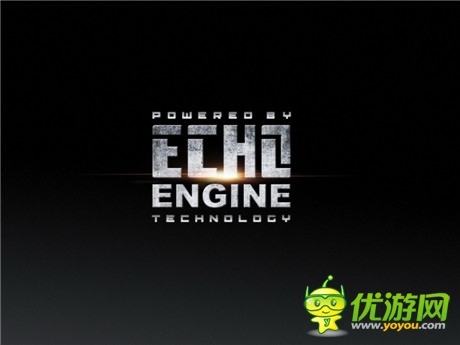 完美世界正式公布暗黑手游S級(jí)大作《暗黑黎明》