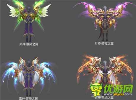 單指操控手游之王《戰(zhàn)神黎明》9月5日全面內(nèi)測(cè)