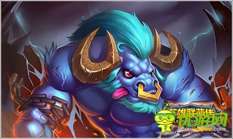 進(jìn)入后PK時代《英雄聯(lián)萌傳》揭幕格斗新概念