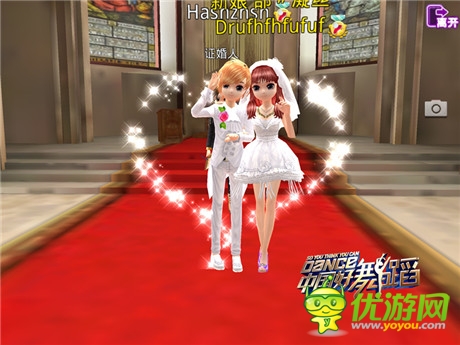 《中國(guó)好舞蹈》官方手游IOS版今日上線