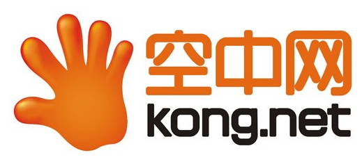 空中網(wǎng)14Q2營(yíng)收5787萬(wàn)美元環(huán)比增16.7%