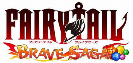 《妖精的尾巴：勇者傳說》秋季登場(chǎng)！提前登記現(xiàn)已開放