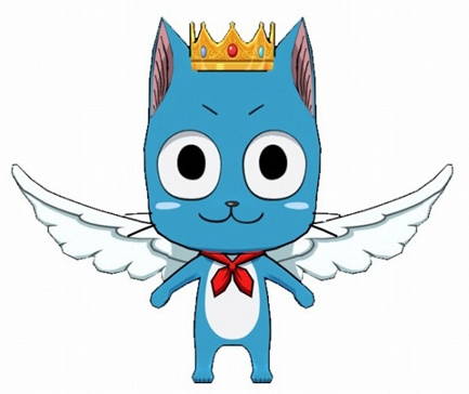 《妖精的尾巴：勇者傳說》秋季登場(chǎng)！提前登記現(xiàn)已開放